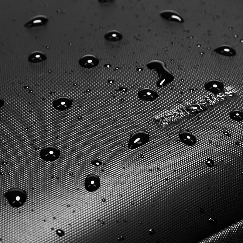 Haag detail material 5
