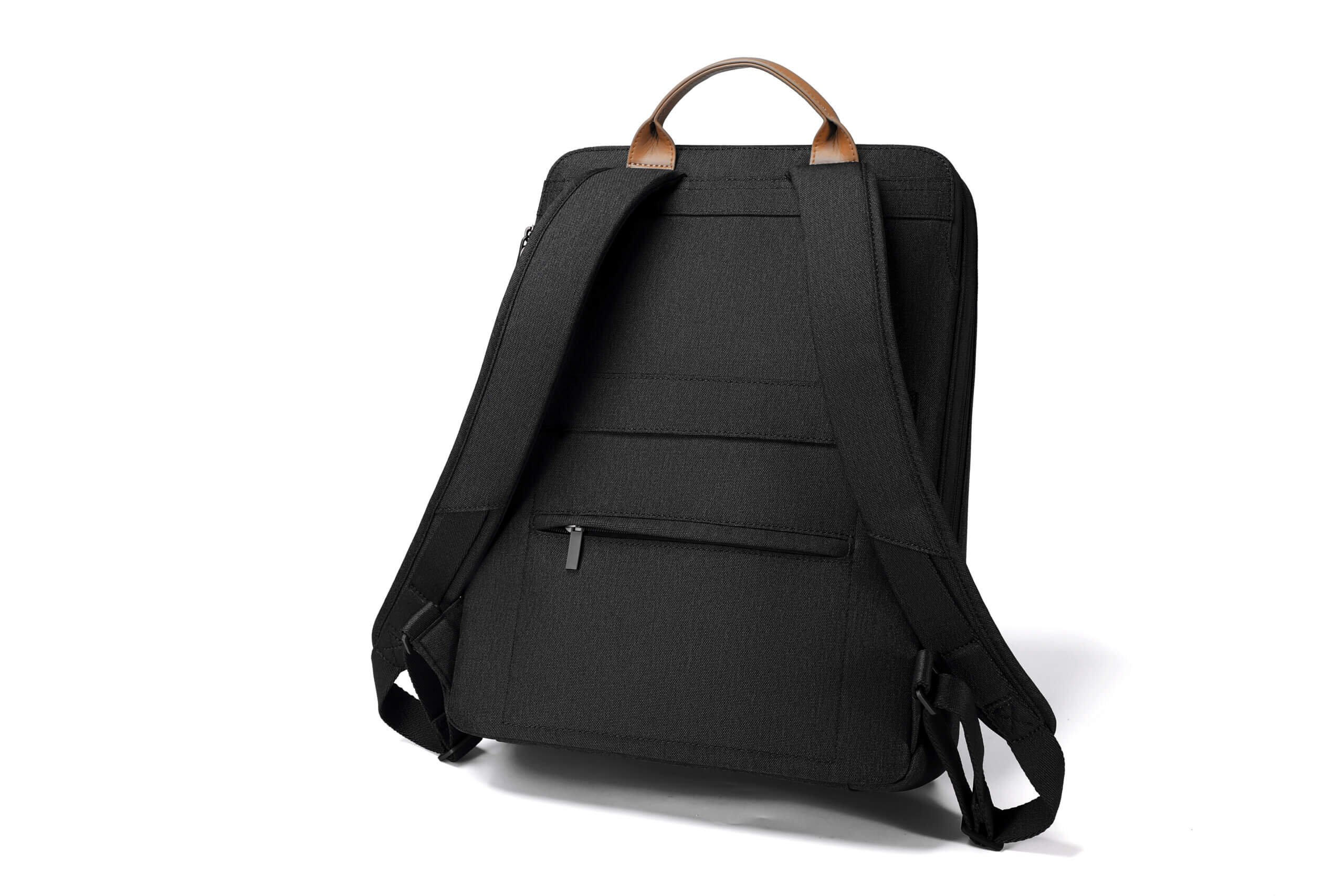 Capri elegant minimalist