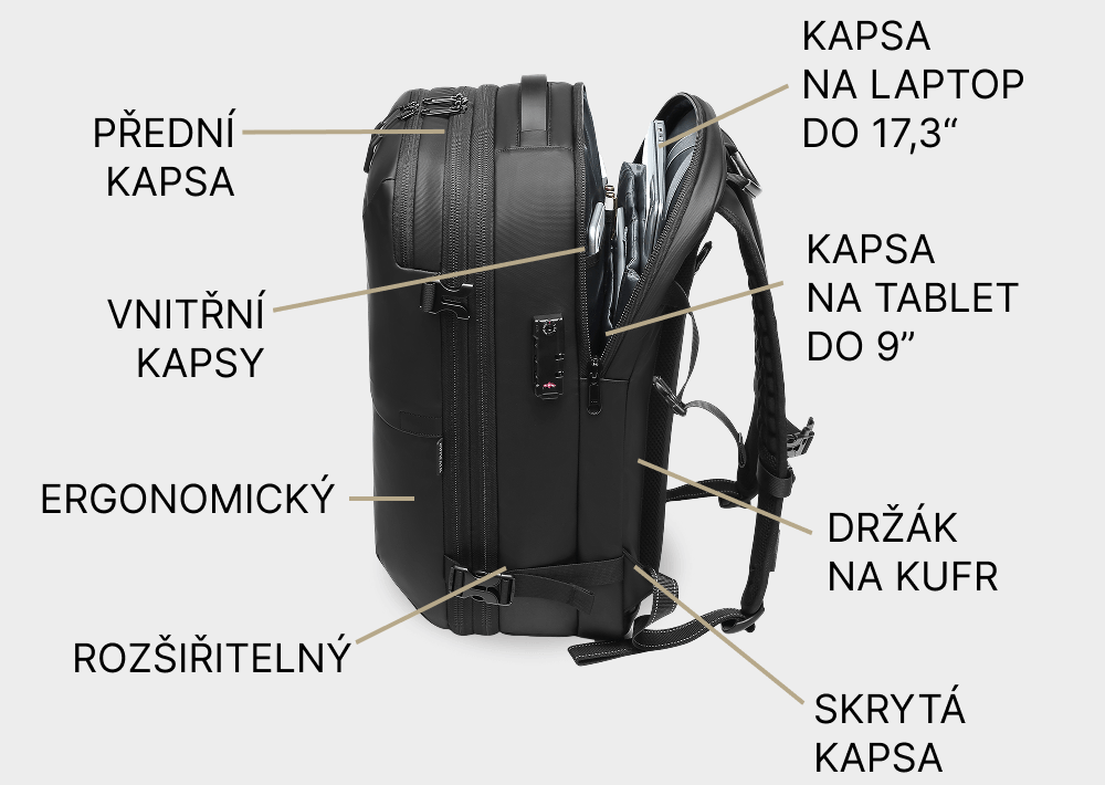 Product banner MY-BA-240012 MY-BA-240012_2.png
