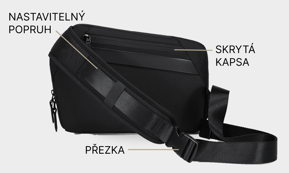 Product banner MY-BA-240031 MY-BA-240031_3.png
