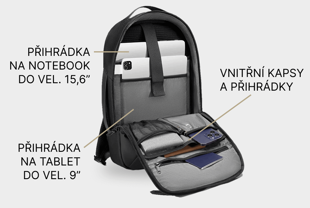Product banner MY-BA-240037 MY-BA-240037_2.png