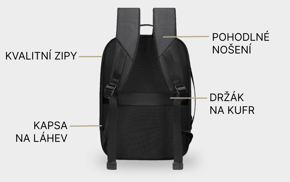 Product banner MY-BA-240037 MY-BA-240037_3.png