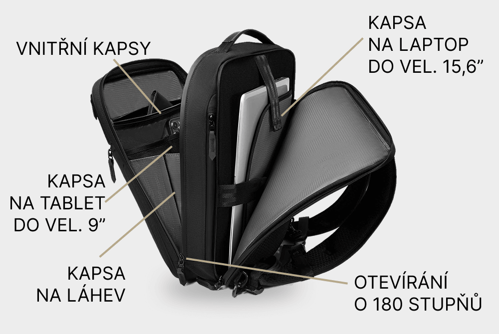Product banner MY-BA-240039 MY-BA-240039_2.png