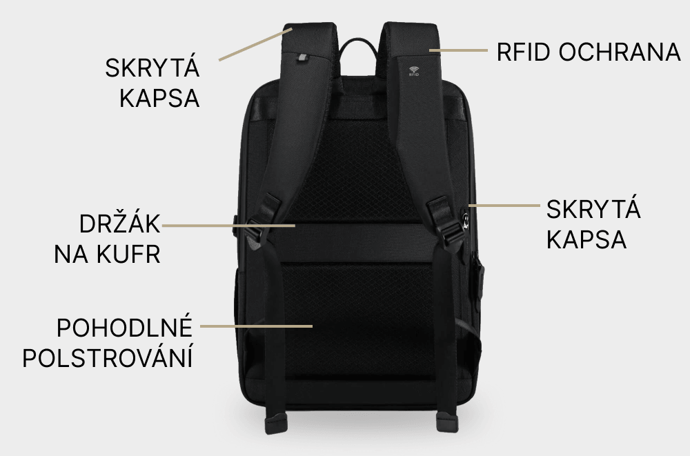 Product banner MY-BA-240040 MY-BA-240040_3.png