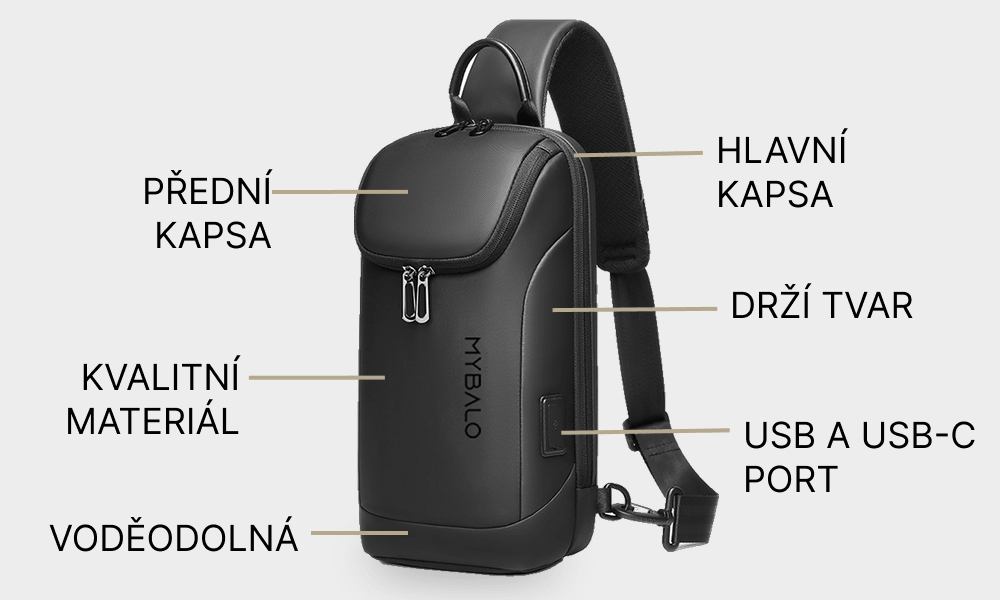 Product banner MY-BA-240049 MY-BA-240049_1.png