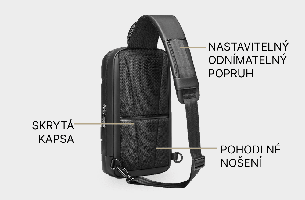 Product banner MY-BA-240049 MY-BA-240049_3.png