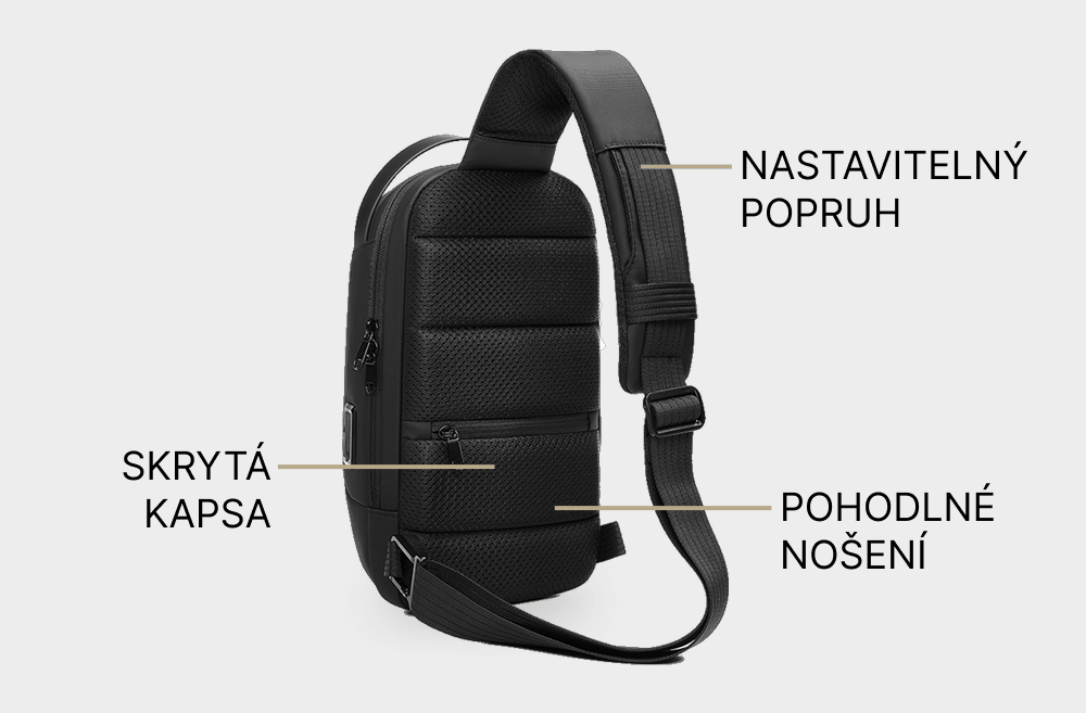 Product banner MY-BA-240050 MY-BA-240050_3.png