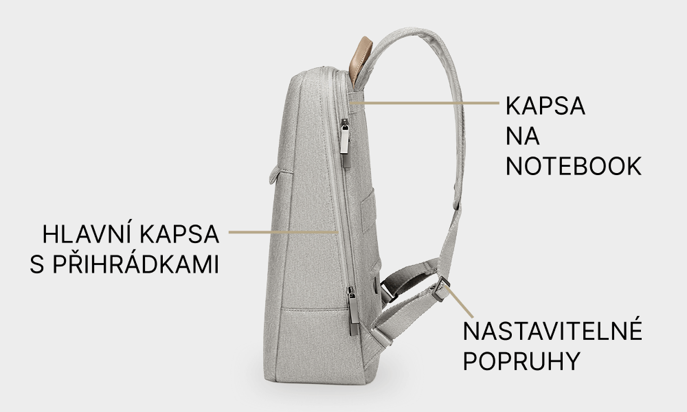 Product banner MY-BA-240058 MY-BA-240058_2.png