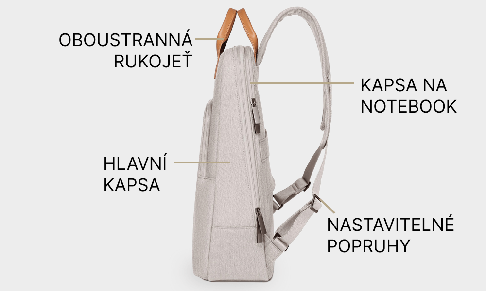 Product banner MY-BA-240062 MY-BA-240062_2.png