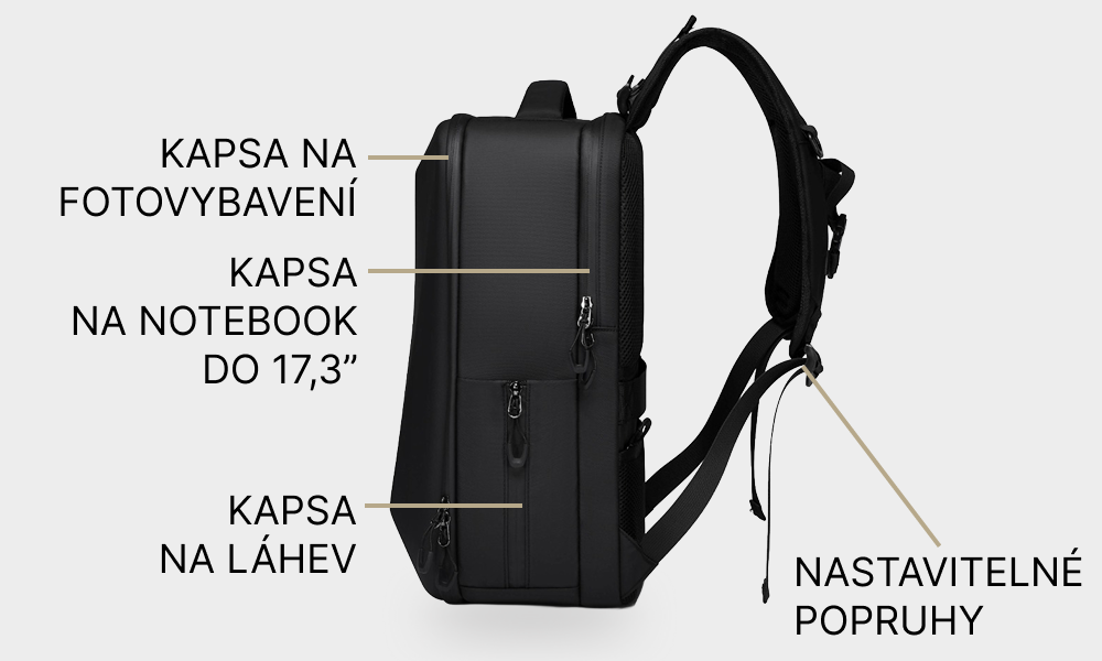 Product banner MY-BA-240067 MY-BA-240067_2.png