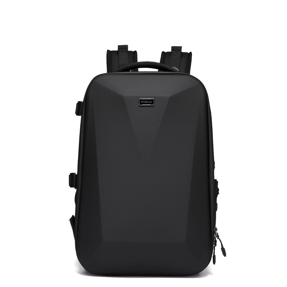 Lumen prostorný fotobatoh na notebook