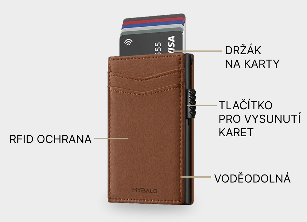 Product banner MY-DO-240017 MY-DO-240017_1.png