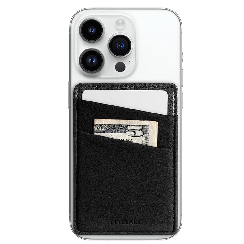 Velt RFID detail