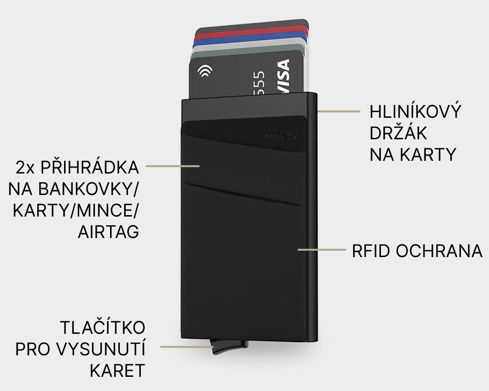 Product banner MY-DO-240027 MY-DO-240027.png