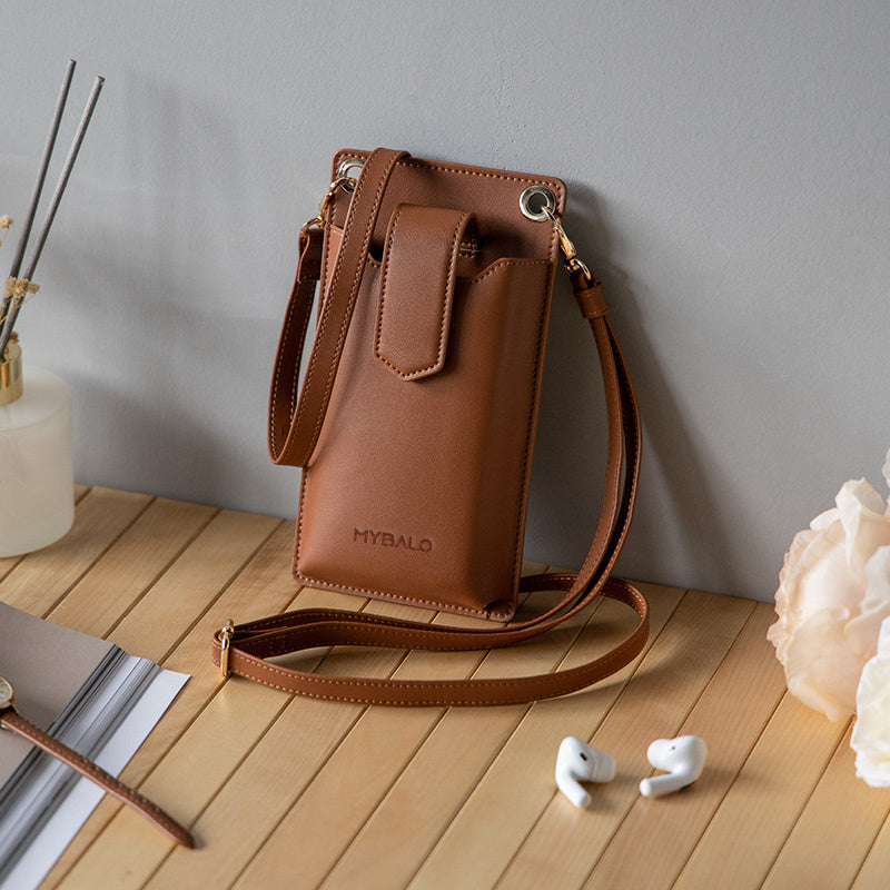 Melissa