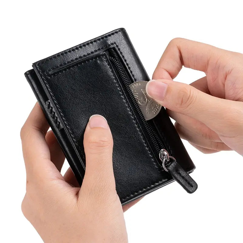 Carryx