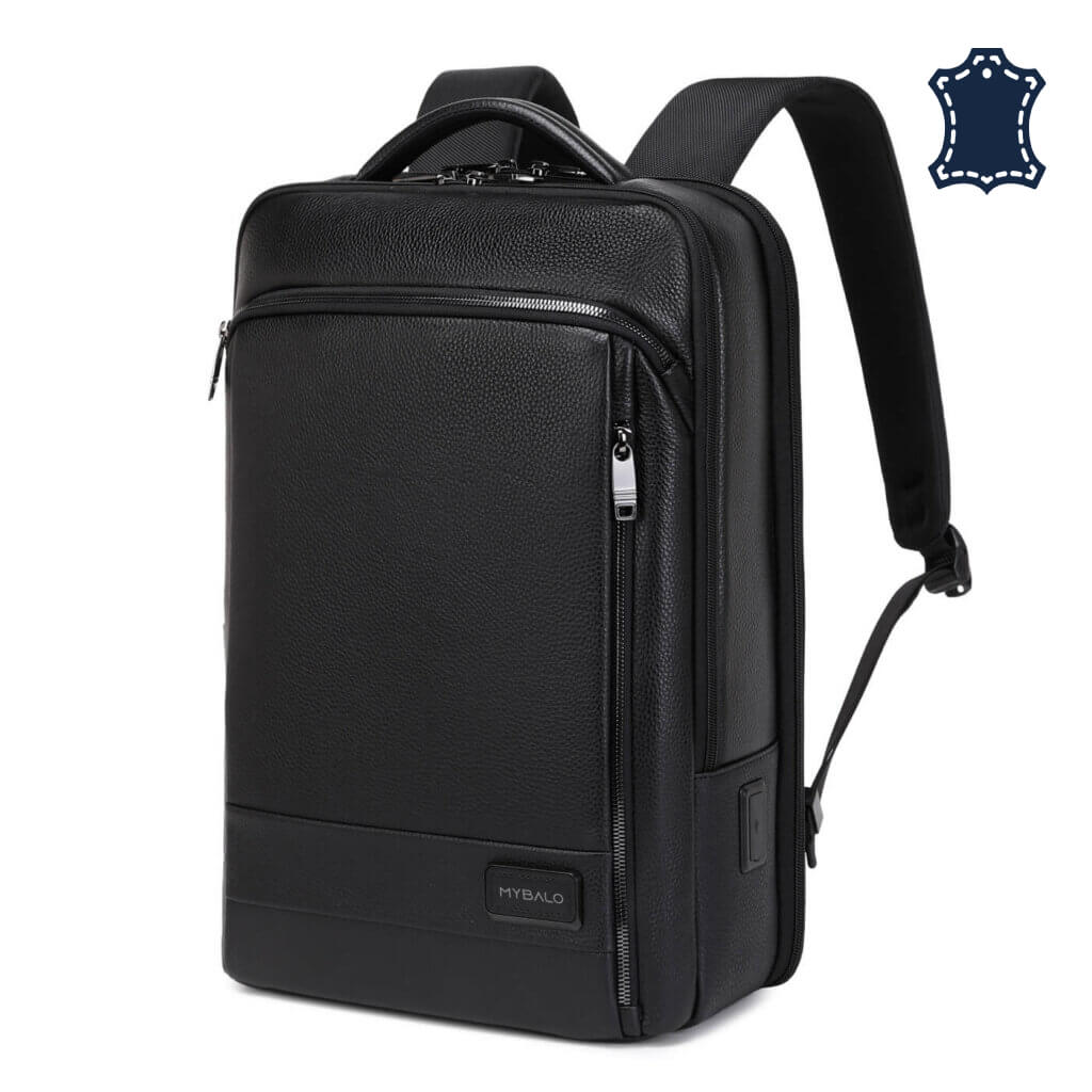 Zante městský batoh na notebook