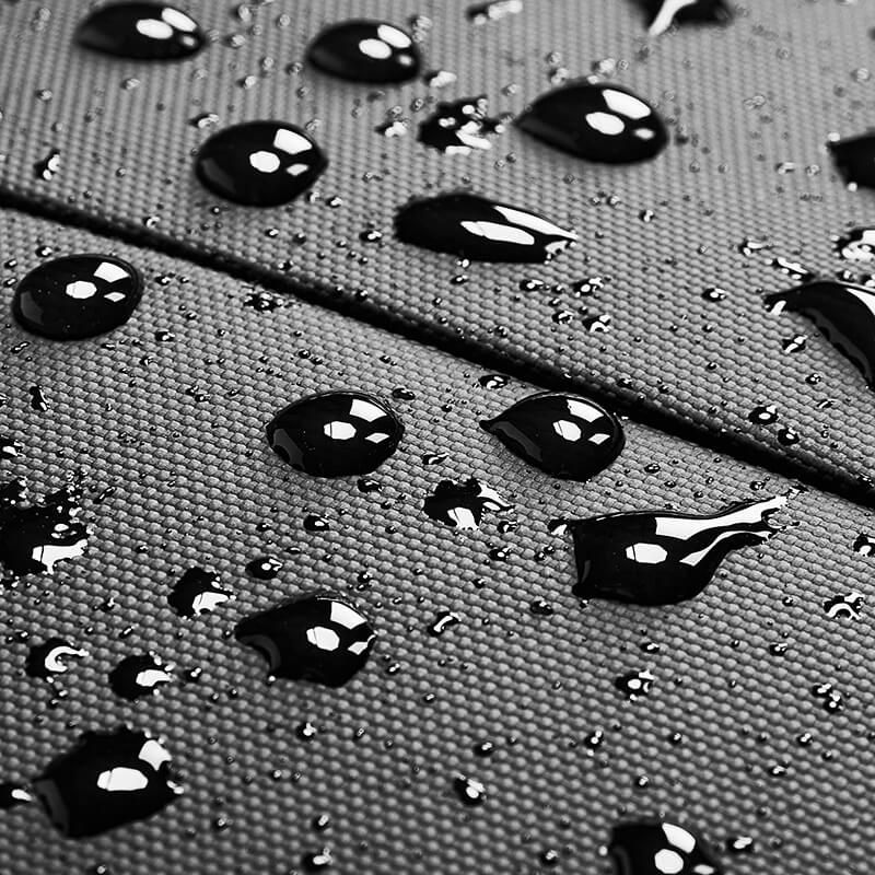 Vektor kvalitni material (berlin photo)