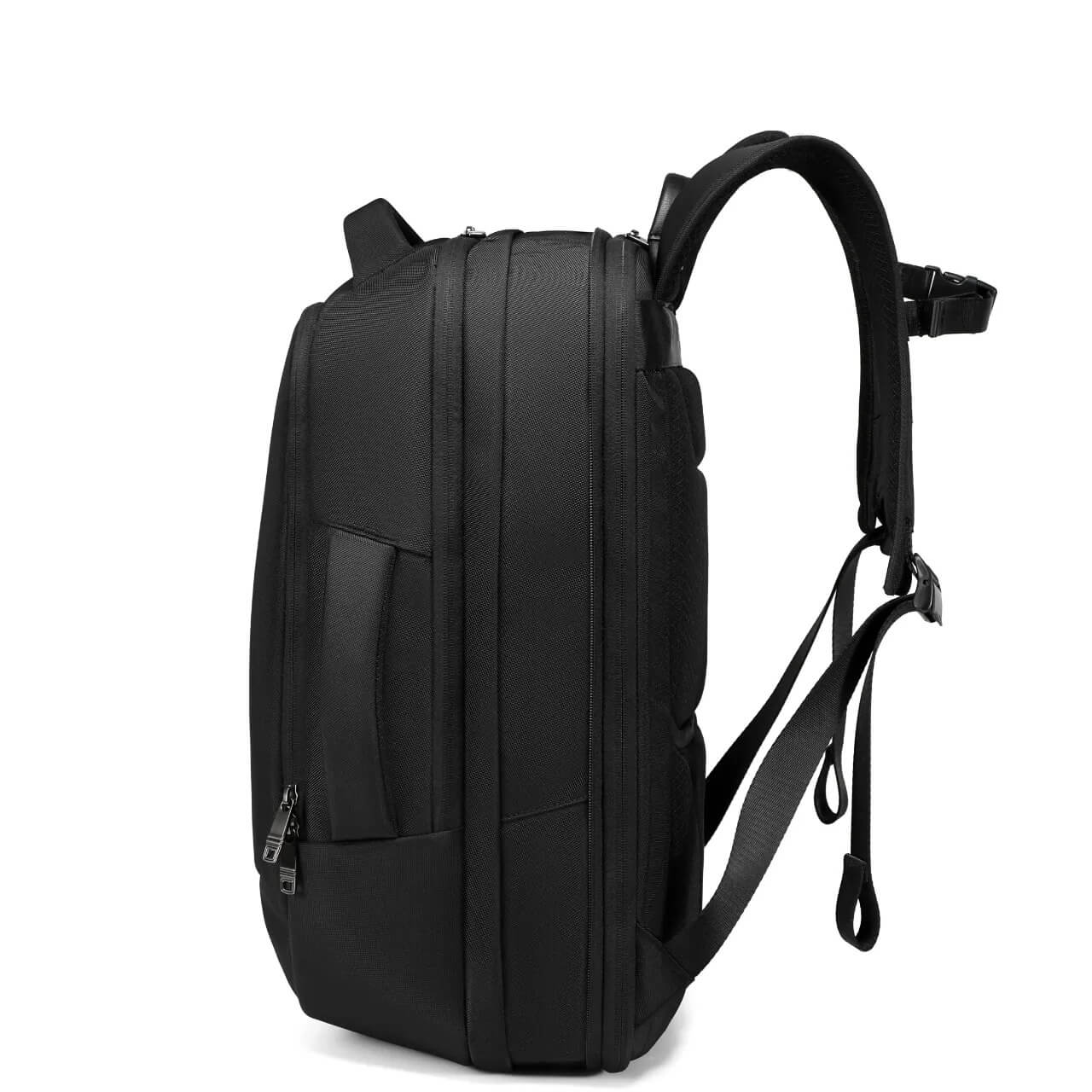 Elevate
