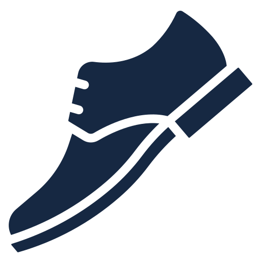 icon kapsa na obuv