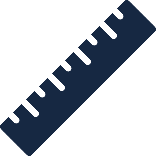 Icon Prostorny