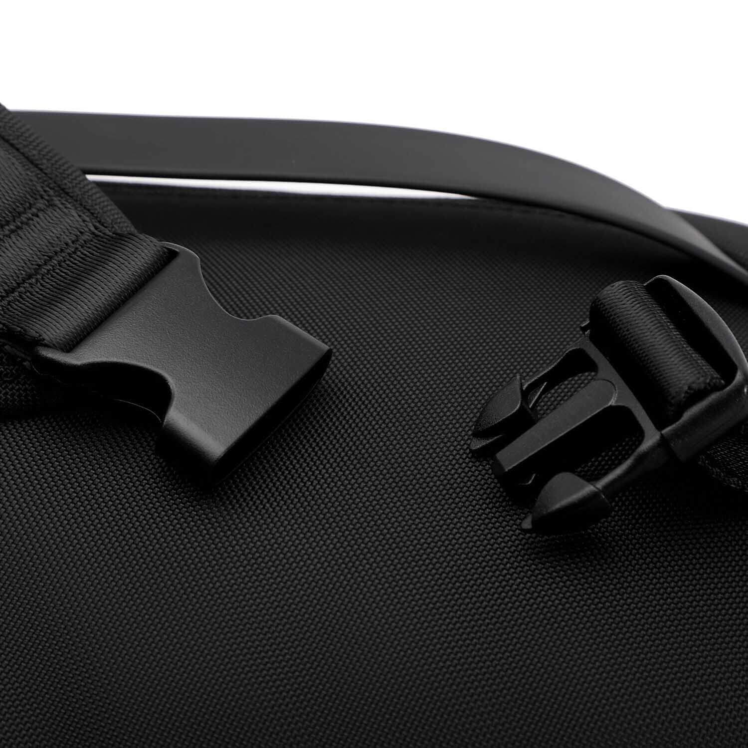 Stride detail 9