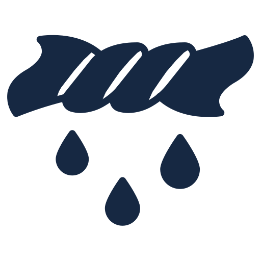 icon - vodeodolny v3