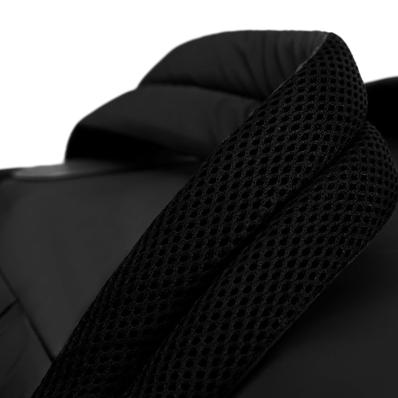 Zoe dámský elegantní batoh