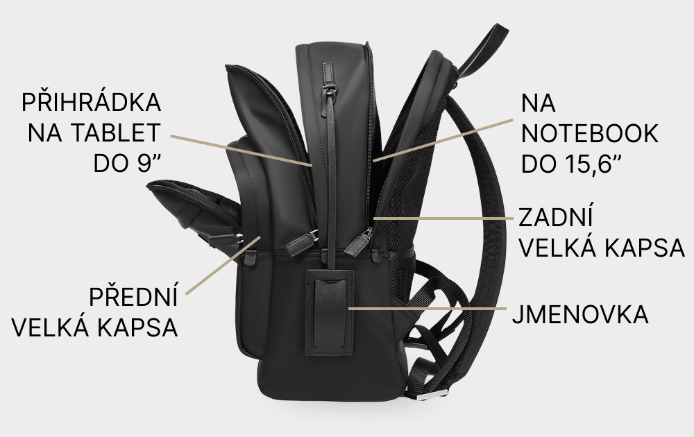 Product banner MY-BA-240030 MY-BA-240030_2.png