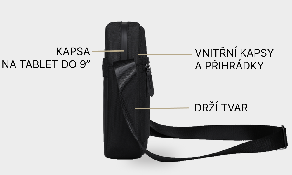 Product banner MY-BA-240032 MY-BA-240032_2.png