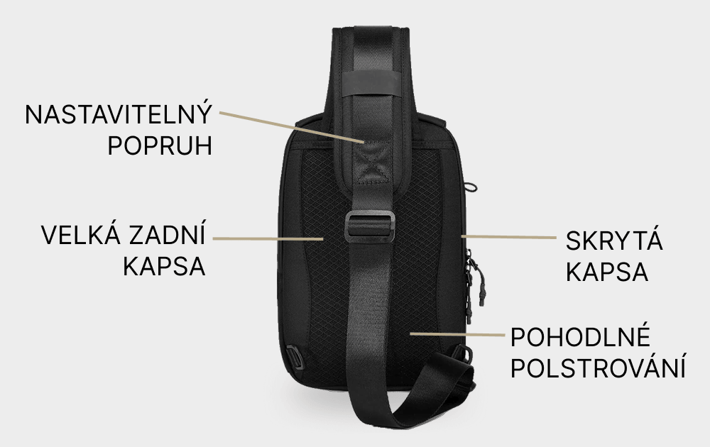 Product banner MY-BA-240034 MY-BA-240034_3.png