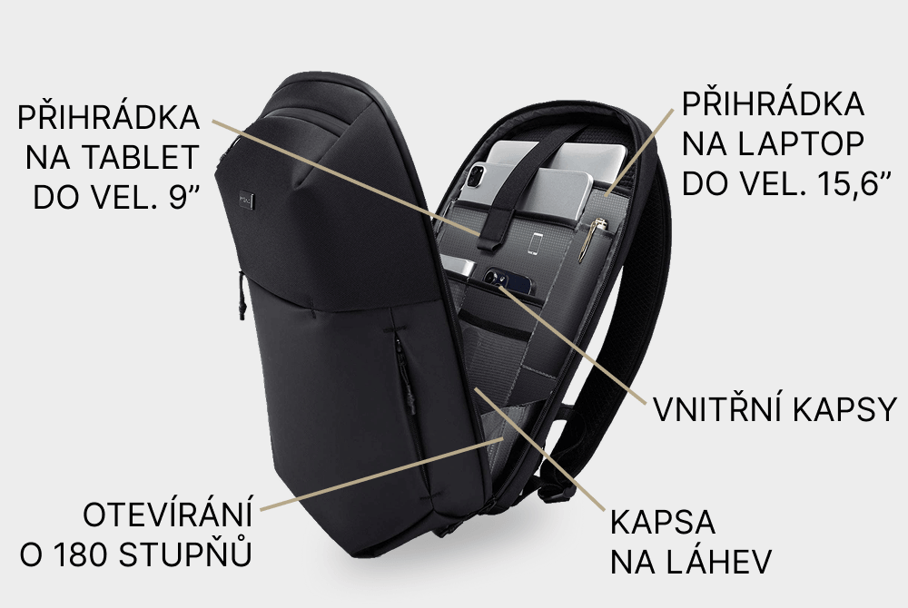 Product banner MY-BA-240038 MY-BA-240038_2.png