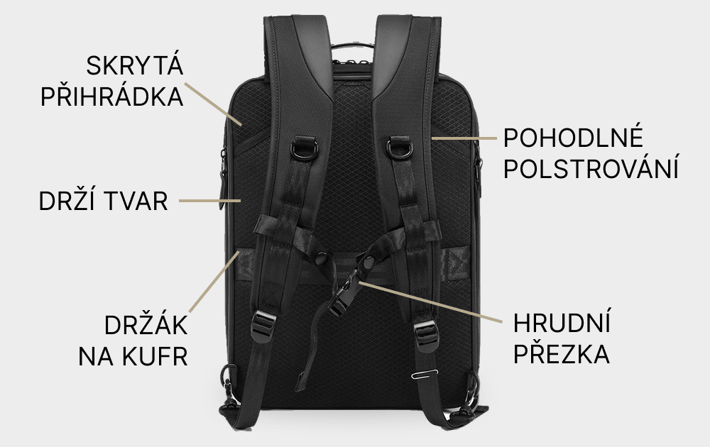 Product banner MY-BA-240039 MY-BA-240039_3.png