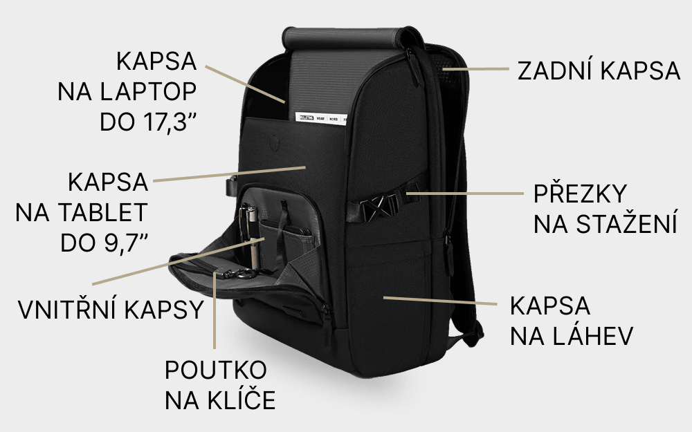 Product banner MY-BA-240040 MY-BA-240040_2.png