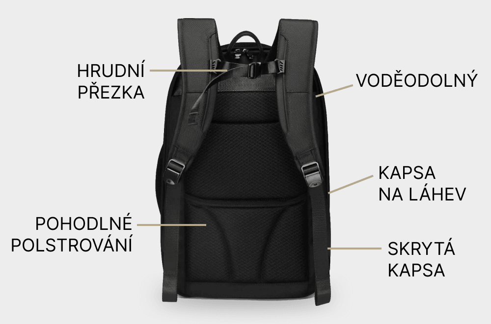 Product banner MY-BA-240041 MY-BA-240041_3.png