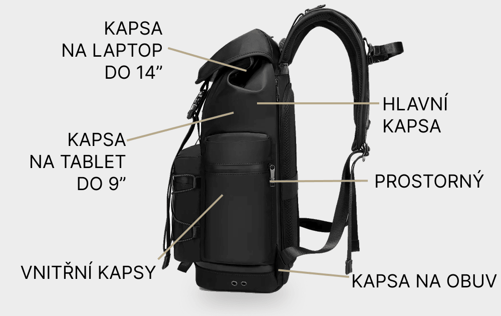 Product banner MY-BA-240042 MY-BA-240042_2.png