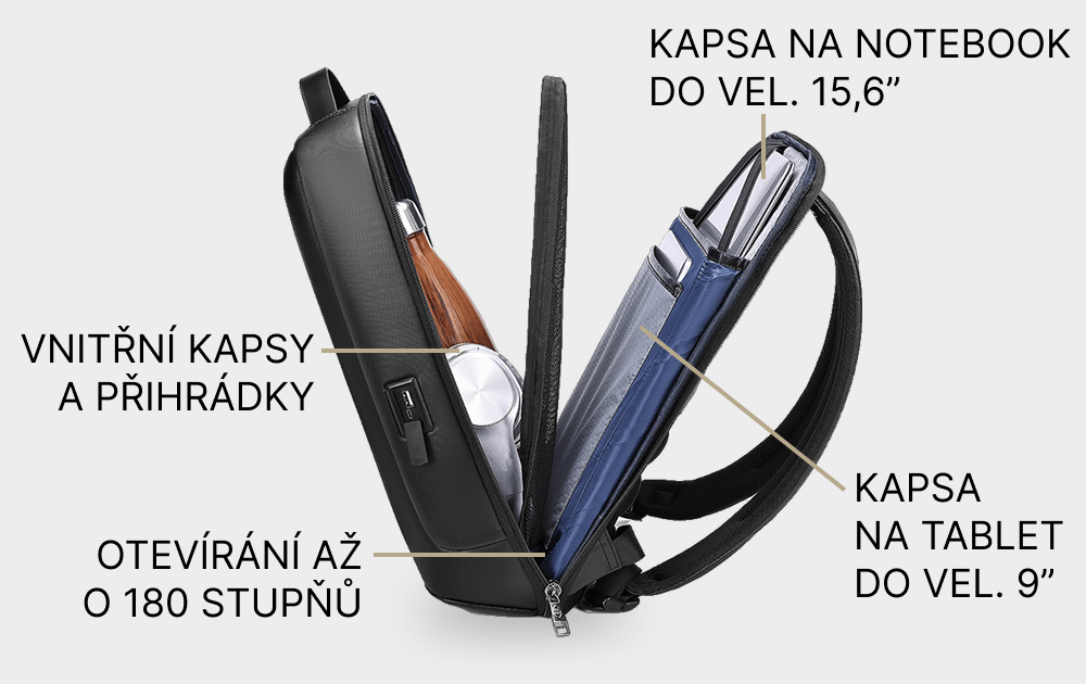 Product banner MY-BA-240044 MY-BA-240044_2.png