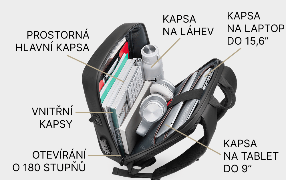 Product banner MY-BA-240045 MY-BA-240045_2.png