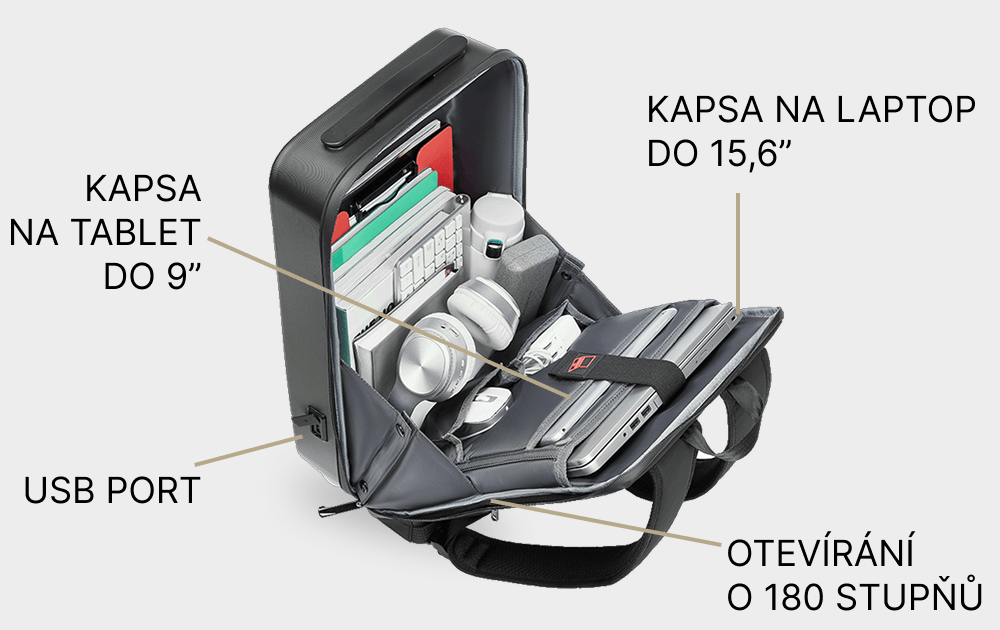 Product banner MY-BA-240047 MY-BA-240047_2.png