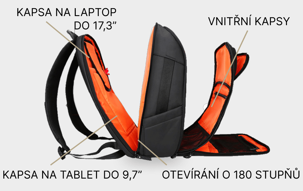 Product banner MY-BA-240051 MY-BA-240051_2.png