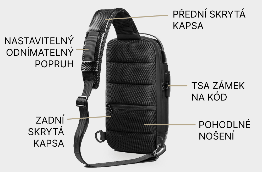 Product banner MY-BA-240052 MY-BA-240052_3.png