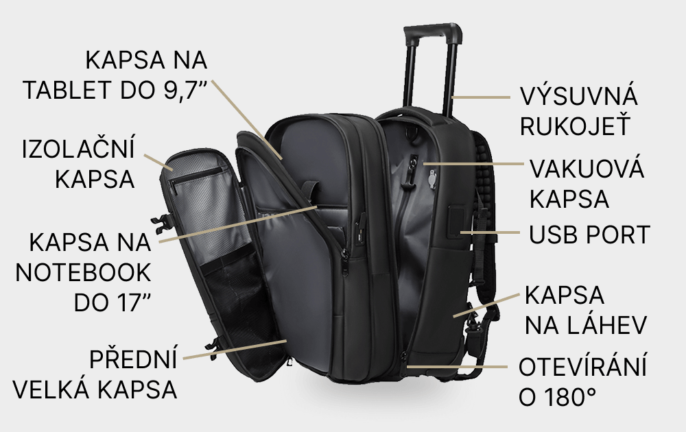 Product banner MY-BA-240053 MY-BA-240053_2.png