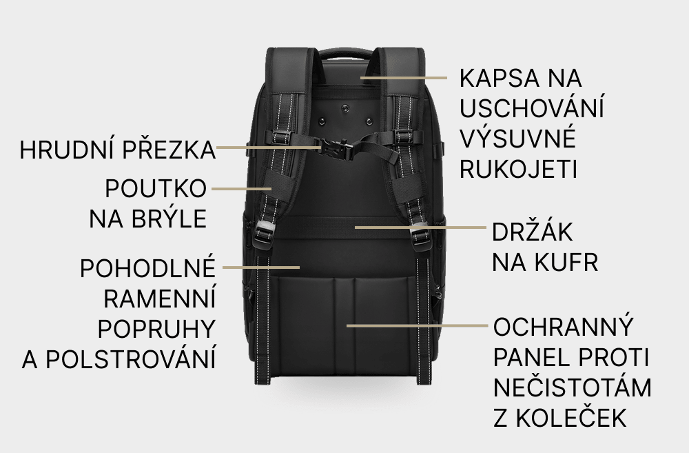 Product banner MY-BA-240053 MY-BA-240053_3.png