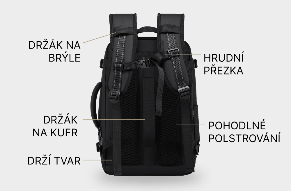 Product banner MY-BA-240055 MY-BA-240055_3.png