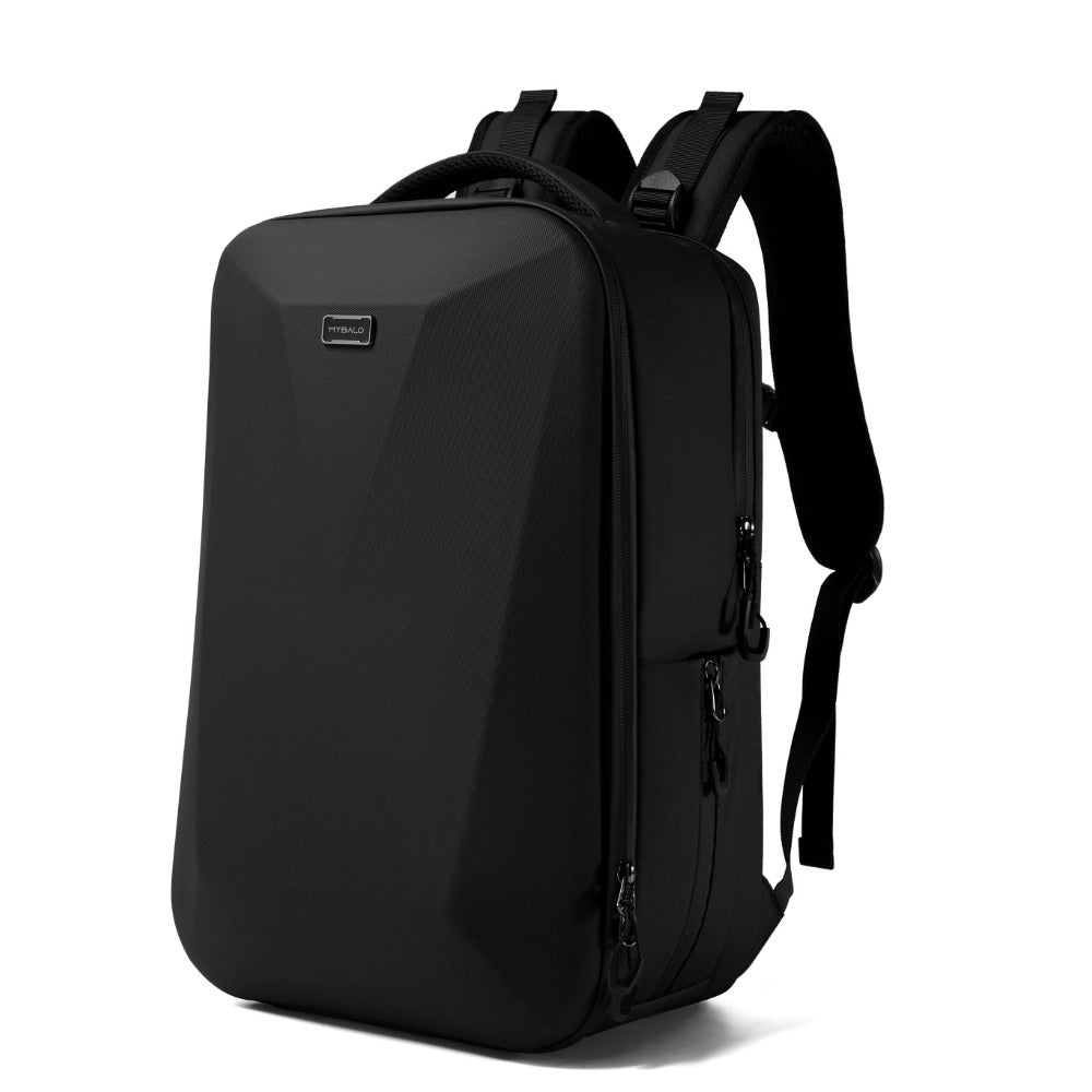 Lumen prostorný fotobatoh na notebook