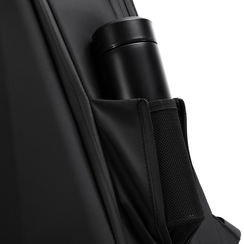 Lumen prostorný fotobatoh na notebook