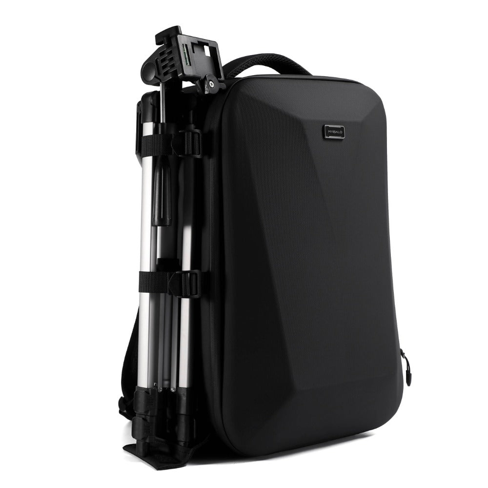 Lumen prostorný fotobatoh na notebook
