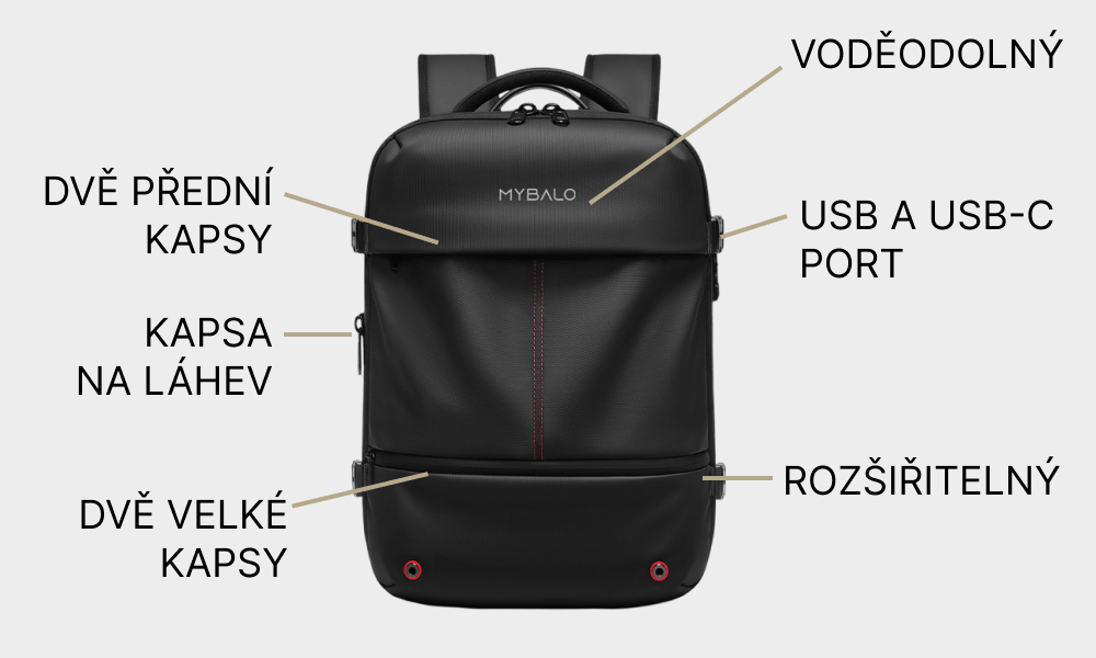 Product banner MY-BA-240068 MY-BA-240068_1.png