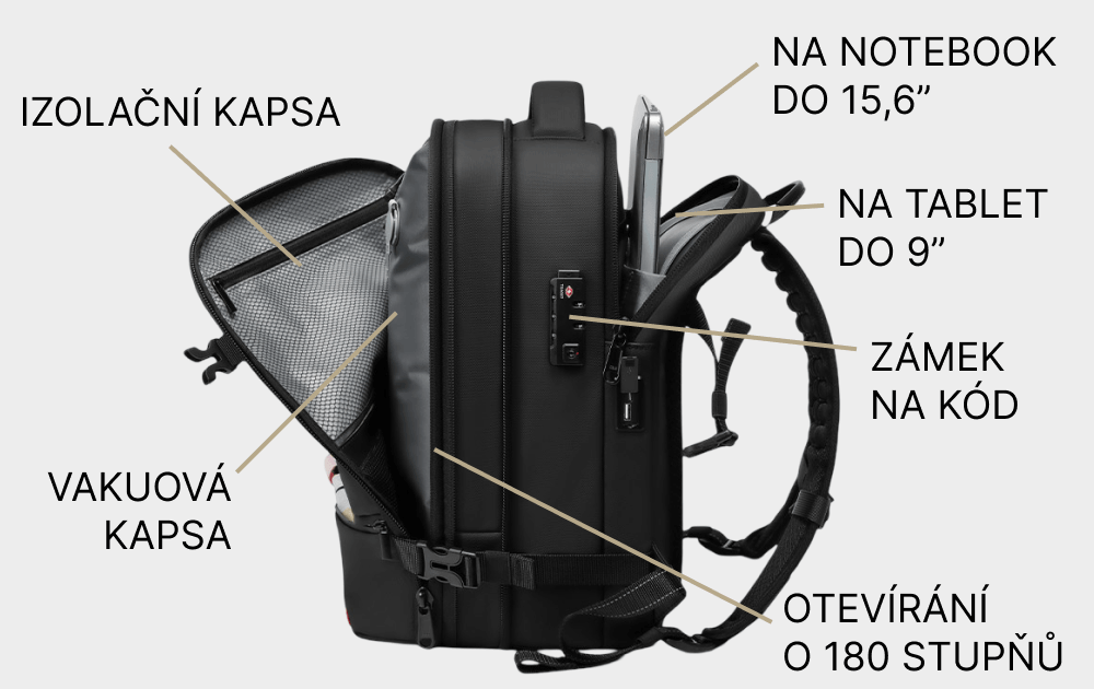 Product banner MY-BA-240068 MY-BA-240068_2.png