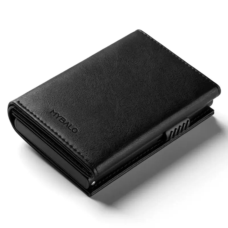 Carryx